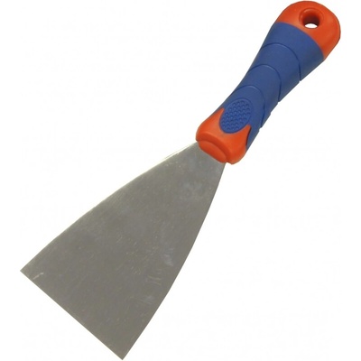 CONMETALL Maliarska špachtľa 2K 80 mm