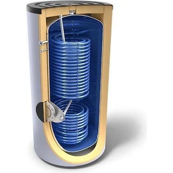 Image 1 of TESY EV 2X9/2X17 S2 1000 101 C