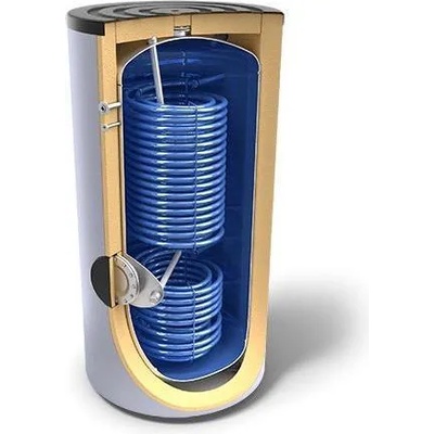 TESY EV 2X9/2X17 S2 1000 101 C