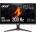 Acer Nitro XV270X1b