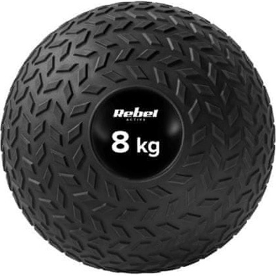 Rebel ACTIVE Slam Ball 8 kg