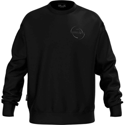 Mizuno Athletic Crew Neck K2GCD00309