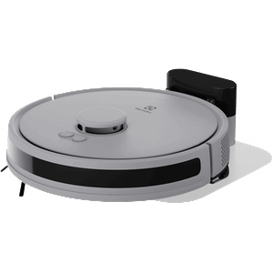 Electrolux ER71HW1UG Hygienic 700