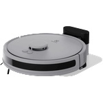 Electrolux ER71HW1UG Hygienic 700