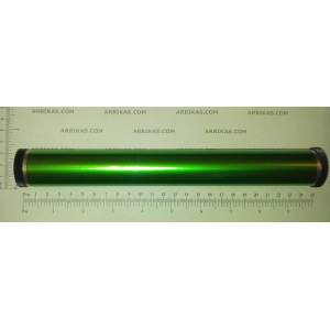 Compatible Барабан (OPC), 400ex (OPCO-400ex)