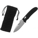 Ganzo G704BK
