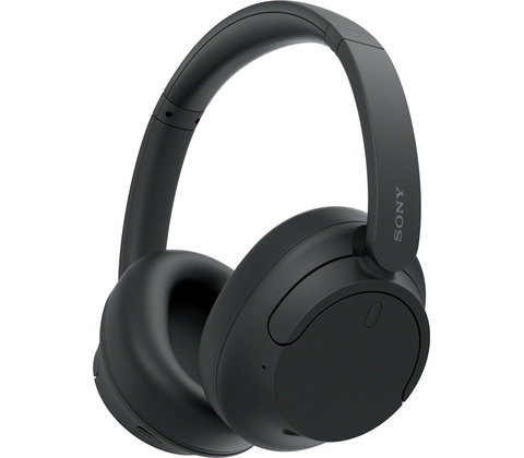 Sony WH-CH720N