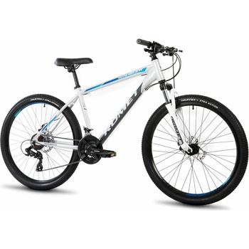 Romet Rambler R6.2 2024 od 249,99 € - Heureka.sk