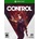Control