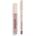 Makeup Revolution Lip Contour Kit Brunch Комплект