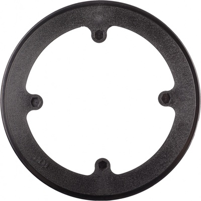 Kryt BTWIN na 20 a 24" kola