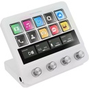 Mars Gaming MSD-PRO White