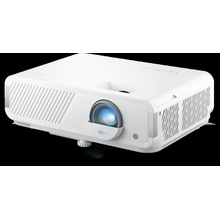 ViewSonic LX720-4K