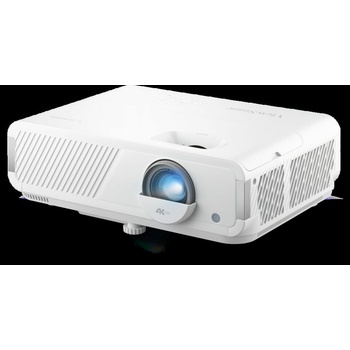 ViewSonic LX720-4K
