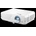 ViewSonic LX720-4K
