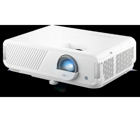ViewSonic LX720-4K