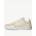 Adidas Originals Supercourt V2 Shoes Beige