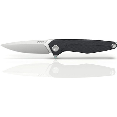 ANV Z300 Z300-001