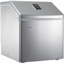 TecTake 400162