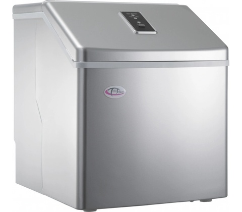 TecTake 400162
