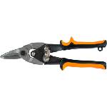 Gadget Ножица за ламарина дясно рязане 250mm GADGET (370718)