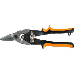 Gadget Ножица за ламарина дясно рязане 250mm GADGET (370718)