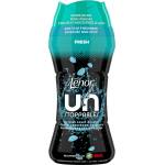 Lenor Перли Lenor Unstoppables Fresh 195 г/15 бр