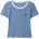 GAP Small logo ringer s