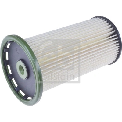 Palivový filtr FEBI BILSTEIN 101652