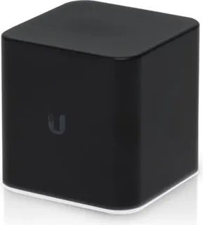 Ubiquiti airCube Home (ACB-AC)