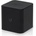 Ubiquiti airCube Home (ACB-AC)