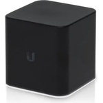 Ubiquiti airCube Home (ACB-AC) Рутери