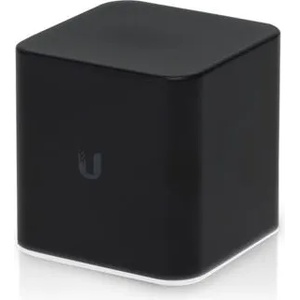 Ubiquiti airCube Home (ACB-AC) Рутери