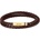 BOSS 1580670M