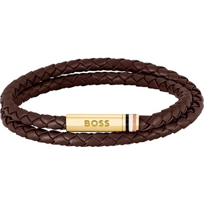 BOSS 1580670M