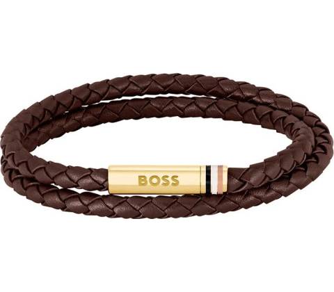 BOSS 1580670M