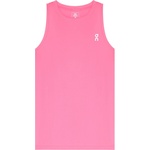 On Дамски потник с широка презрамка On Women's Core Tank Tank top - Bubblegum (916-1284-0814)