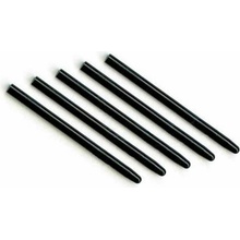 Wacom Standard White Pen Nibs 5 ks ACK20401W