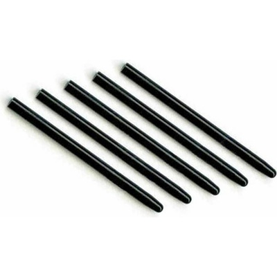 Wacom Standard White Pen Nibs 5 ks ACK20401W