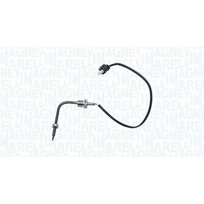 Čidlo teploty výfukových plynů MAGNETI MARELLI 172000621010