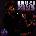 Bruce Springsteen - In Concert / MTV Plugged (Limited Edition) (CD) (5099747386022)