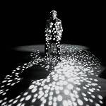 Kelley Stoltz - Que Aura (LP) (0814867024785)