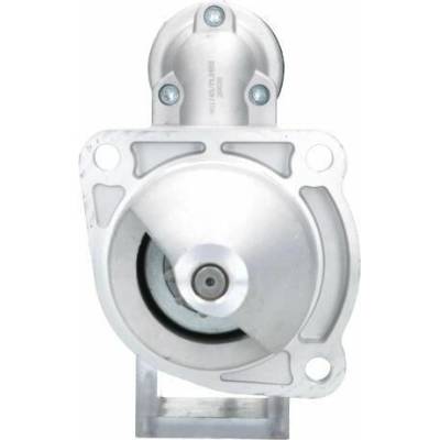 Startér BV PSH 500.559.103.010 (500559103010)