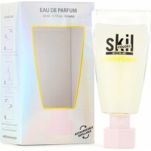 Skil Colors Ray of Life parfémovaná voda dámská 50 ml