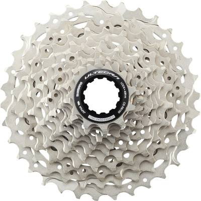 Shimano Ultegra CS-HG8001