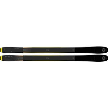 BLIZZARD Zero G 085 21/22