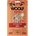 WOOLF Dog Earth NOOHIDE S пръчки с говеждо 90 г