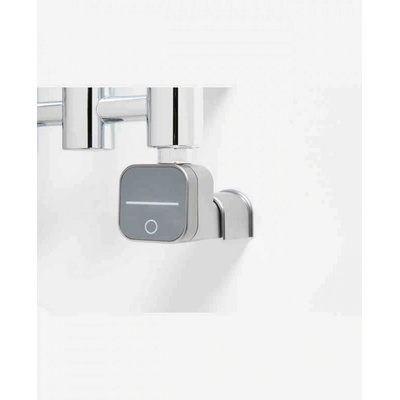 P.M.H. NEX1-B-800W