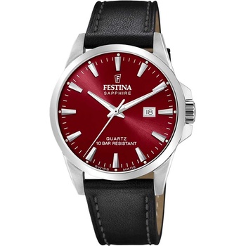 Festina 20025/5