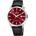 Festina 20025/5